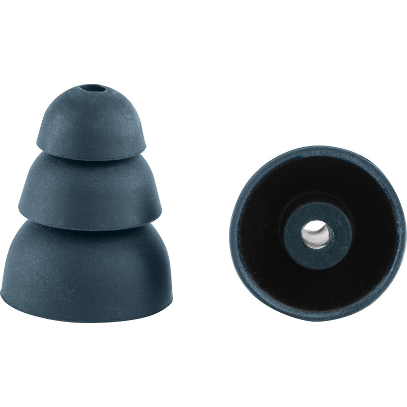 Zatyczki do uszu EB-SLC/12 577800