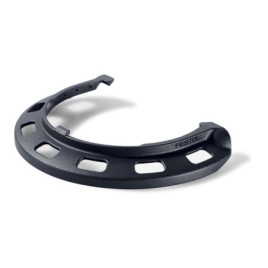 Protektor PR ETSC 2 150 578093