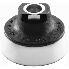 Talerz polerski PT-STF-D80-M14 488337