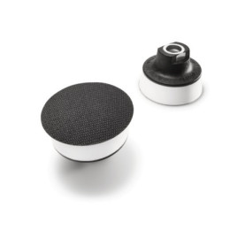 Talerz polerski PT-STF-D80-M14 488337