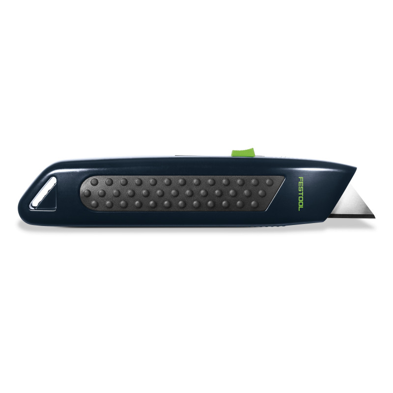 Nożyk do cięcia z zabezpieczeniem Festool 498183