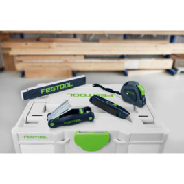 Nożyk do cięcia z zabezpieczeniem Festool 498183