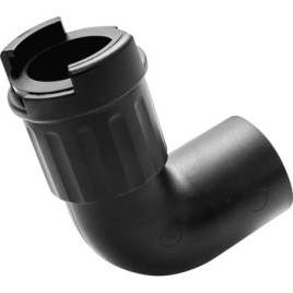 Adapter do odsysania AA-BS 75/105 490818