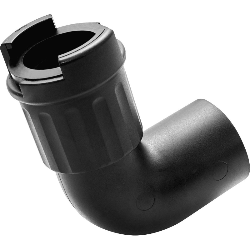 Adapter do odsysania AA-BS 75/105 490818