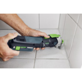 Nóż do silikonu SSM 70/OSC/3 578097