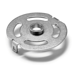 Pierścień kopiujący KR-D 17,0/OF 1400 492181