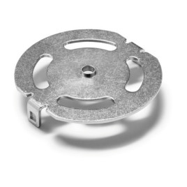 Pierścień kopiujący KR-D 8,5/OF 1400 492179