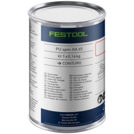 Płyn do mycia PU spm 4x-KA 65 200062