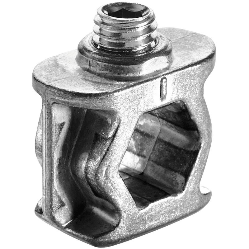 Kotwa poprzeczna SV-QA D14/32 201351 Kotwa poprzeczna SV-QA D14/32 201351