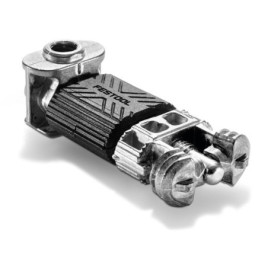 Kotwa poprzeczna SV-QA D14/32 201351