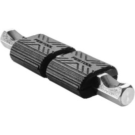 Sworzeń podwójny SV-DB D14/16 201352