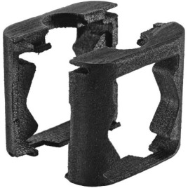 Element rozszerzający SV-V D14/32 201498