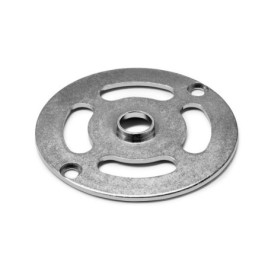 Pierścień kopiujący KR-D 13,8/OF 1010/VS 600 484176