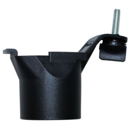 Adapter do odsysania AD-HL 484507