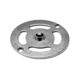 Pierścień kopiujący KR-D 10,8/OF 1010 486029