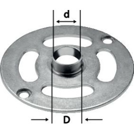Pierścień kopiujący KR-D 17/OF 1010 486030