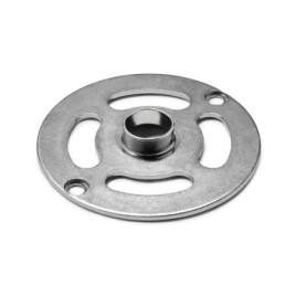 Pierścień kopiujący KR-D 17/OF 1010 486030