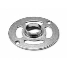 Pierścień kopiujący KR-D 24/OF 1010 486031