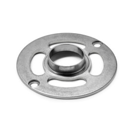 Pierścień kopiujący KR-D 27/OF 1010 486032