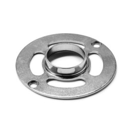 Pierścień kopiujący KR-D 30/OF 1010 486033