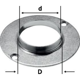 Pierścień kopiujący KR-D 40/OF 1010 486034