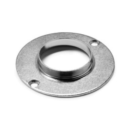 Pierścień kopiujący KR-D 40/OF 1010 486034