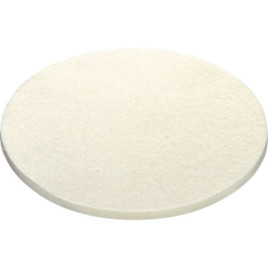 Filc PF-STF-D80x6-H/5 488339