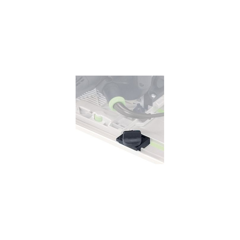 Zderzak FS-RSP 491582
