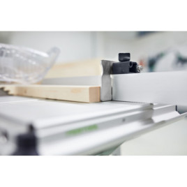 Zderzak przesuwny WA-AR 491712