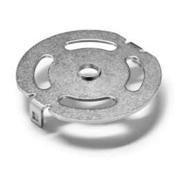 Pierścień kopiujący KR-D 13,8/OF 1400 492180