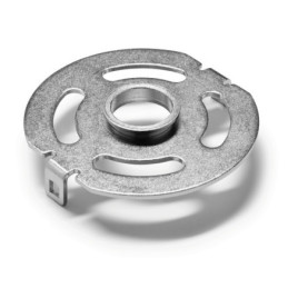 Pierścień kopiujący KR-D 24,0/OF 1400 492182