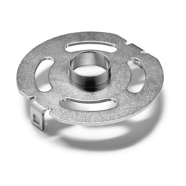 Pierścień kopiujący KR-D 24,0/OF 1400 492183