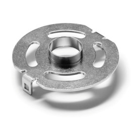 Pierścień kopiujący KR-D 27,0/OF 1400 492184