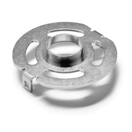 Pierścień kopiujący KR-D 30,0/OF 1400 492185