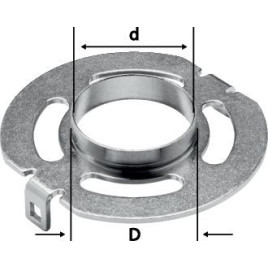Pierścień kopiujący KR-D 40,0/OF 1400 492186