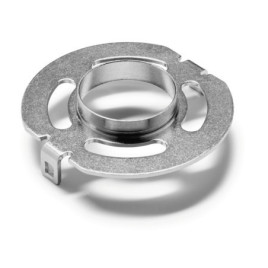 Pierścień kopiujący KR-D 40,0/OF 1400 492186