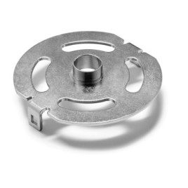 Pierścień kopiujący KR-D 17,0/OF 1400 493315