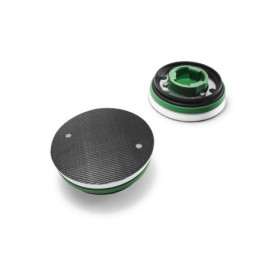 Talerz polerski PT-STF-D90 FX-RO90 495625