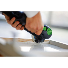 Protektor FESTOOL 90FX 496801