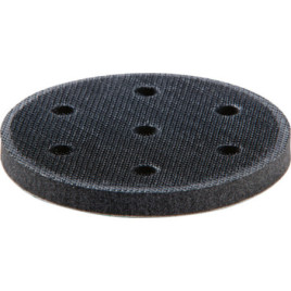 Przekładka IP-STF-D90/6 497481