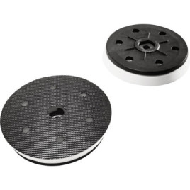 Talerz szlifierski ST-STF-D77/6-M5 W 498694