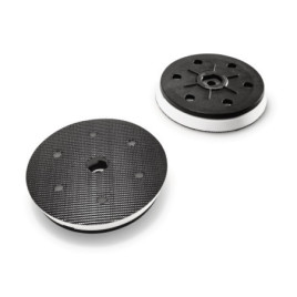 Talerz szlifierski ST-STF-D77/6-M5 W 498694