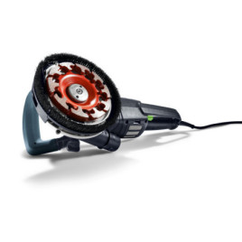 Tarcza diamentowa DIA ABRASIVE-D130 768018