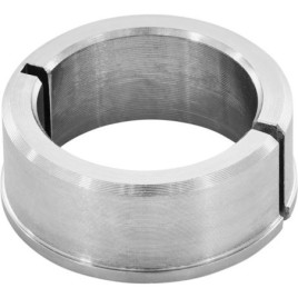 Pierścień redukcyjny A-GD 57/43 768712