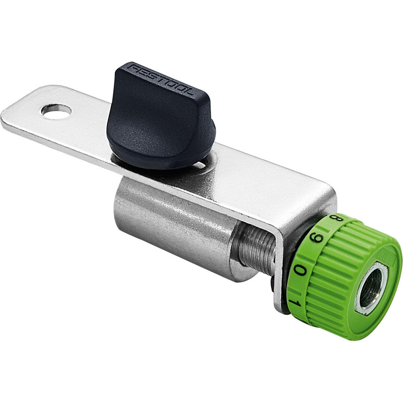 Precyzer do ustawiania adaptera FE-FS/SZ-OF 1010 488754