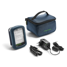 Lampa robocza SYSLITE KAL II 500721