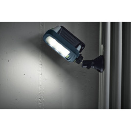 Lampa robocza SYSLITE KAL II 500721