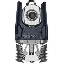 Łącznik kątowy KV D8/50 203166