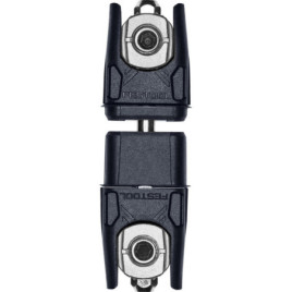 Łącznik do półek środkowych MSV D8/25 203167