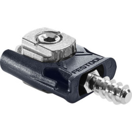 Łącznik kątowy KV-LR32 D8/50 203168